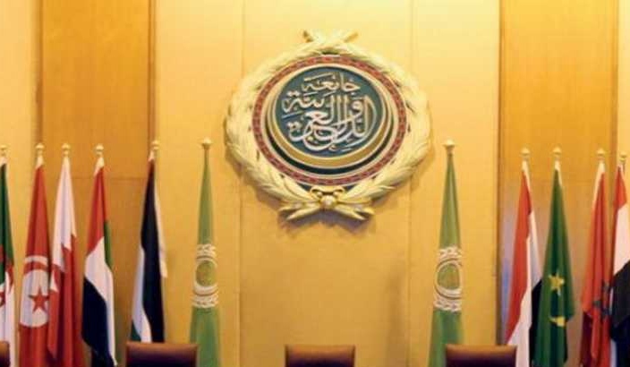 مجلس الجامعة العربية: العملية الإسرائيلية في جنين تقلَص فرص إحلال السلام